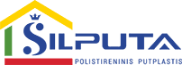 Šilputa logo